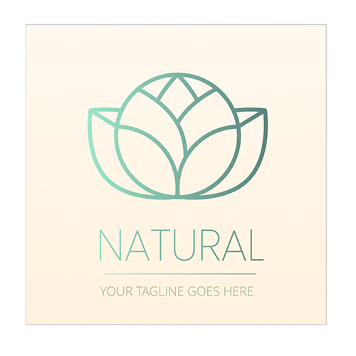 乐鱼体育(中国)官方网站